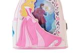 02-Disney-by-Loungefly-Mochila-Sleeping-Beauty-Lenticular-Princess-Series.jpg