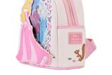 04-Disney-by-Loungefly-Mochila-Sleeping-Beauty-Lenticular-Princess-Series.jpg