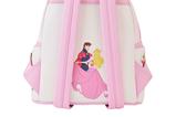 05-Disney-by-Loungefly-Mochila-Sleeping-Beauty-Lenticular-Princess-Series.jpg