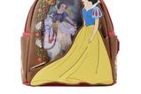 01-Disney-by-Loungefly-Mochila-Snow-White-Lenticular-Princess-Series.jpg