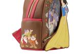 02-Disney-by-Loungefly-Mochila-Snow-White-Lenticular-Princess-Series.jpg