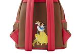 03-Disney-by-Loungefly-Mochila-Snow-White-Lenticular-Princess-Series.jpg