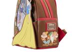 06-Disney-by-Loungefly-Mochila-Snow-White-Lenticular-Princess-Series.jpg