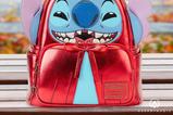 01-Disney-by-Loungefly-Mochila-Stitch-Devil-Cosplay.jpg