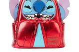 02-Disney-by-Loungefly-Mochila-Stitch-Devil-Cosplay.jpg