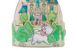 01-Disney-by-Loungefly-Mochila-The-Aristocats-Marie-House.jpg