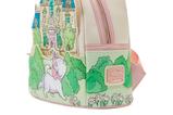 05-Disney-by-Loungefly-Mochila-The-Aristocats-Marie-House.jpg