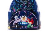 01-Disney-by-Loungefly-Mochila-The-Little-Mermaid-Ursula-Lair.jpg