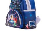03-Disney-by-Loungefly-Mochila-The-Little-Mermaid-Ursula-Lair.jpg