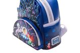 05-Disney-by-Loungefly-Mochila-The-Little-Mermaid-Ursula-Lair.jpg