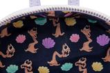 08-Disney-by-Loungefly-Mochila-The-Little-Mermaid-Ursula-Lair.jpg