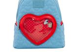 01-Disney-by-Loungefly-Mochila-WallE-Heart-Pin-heo-Exclusive.jpg