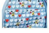 04-Disney-by-Loungefly-Mochila-WallE-Heart-Pin-heo-Exclusive.jpg