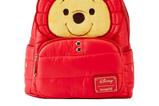 02-Disney-by-Loungefly-Mochila-Winnie-The-Pooh-Puffer-Jacket-Cosplay.jpg