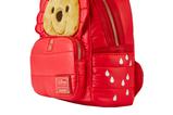 06-Disney-by-Loungefly-Mochila-Winnie-The-Pooh-Puffer-Jacket-Cosplay.jpg