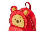 07-disney-by-loungefly-mochila-winnie-the-pooh-puffer-jacket-cosplay.jpg