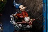 01-disney-classics-estatua-110-deluxe-art-scale-vintage-collection-sorcerer-mick.jpg