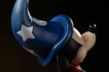 09-disney-classics-estatua-110-deluxe-art-scale-vintage-collection-sorcerer-mick.jpg