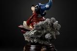 10-disney-classics-estatua-110-deluxe-art-scale-vintage-collection-sorcerer-mick.jpg