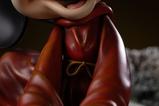 11-disney-classics-estatua-110-deluxe-art-scale-vintage-collection-sorcerer-mick.jpg