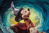 13-disney-classics-estatua-110-deluxe-art-scale-vintage-collection-sorcerer-mick.jpg