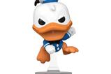 01-Disney-DD-90th-Anniversary-POP-Disney-Vinyl-Figura-Donald-Duckangry-9-cm.jpg