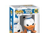 02-Disney-DD-90th-Anniversary-POP-Disney-Vinyl-Figura-Donald-Duckangry-9-cm.jpg