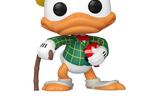 01-Disney-DD-90th-Anniversary-POP-Disney-Vinyl-Figura-Donald-Duckdapper-9-cm.jpg