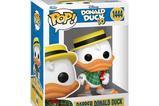 02-Disney-DD-90th-Anniversary-POP-Disney-Vinyl-Figura-Donald-Duckdapper-9-cm.jpg