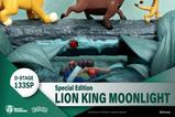 02-Disney-Diorama-PVC-DStage-El-rey-len-Moonlight-Special-Edition-12-cm.jpg