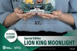 05-Disney-Diorama-PVC-DStage-El-rey-len-Moonlight-Special-Edition-12-cm.jpg