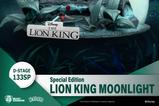 06-Disney-Diorama-PVC-DStage-El-rey-len-Moonlight-Special-Edition-12-cm.jpg