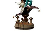 01-disney-estatua-110-art-scale-aladdin-and-yasmine-30-cm.jpg