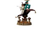 02-disney-estatua-110-art-scale-aladdin-and-yasmine-30-cm.jpg