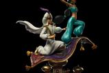 03-disney-estatua-110-art-scale-aladdin-and-yasmine-30-cm.jpg