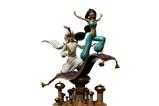 04-disney-estatua-110-art-scale-aladdin-and-yasmine-30-cm.jpg