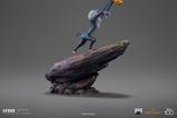 02-Disney-Estatua-110-Art-Scale-El-rey-len-20-cm.jpg