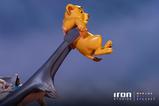04-disney-estatua-110-art-scale-el-rey-len-20-cm.jpg