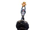 05-disney-estatua-110-art-scale-el-rey-len-20-cm.jpg