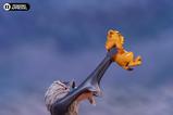 07-Disney-Estatua-110-Art-Scale-El-rey-len-20-cm.jpg