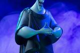 02-disney-estatua-110-art-scale-hades-regular-25-cm.jpg