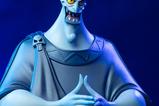 03-disney-estatua-110-art-scale-hades-regular-25-cm.jpg