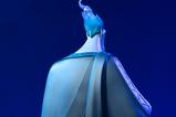04-disney-estatua-110-art-scale-hades-regular-25-cm.jpg