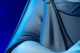 05-disney-estatua-110-art-scale-hades-regular-25-cm.jpg