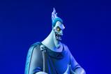 06-disney-estatua-110-art-scale-hades-regular-25-cm.jpg