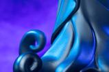 07-disney-estatua-110-art-scale-hades-regular-25-cm.jpg