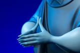 08-disney-estatua-110-art-scale-hades-regular-25-cm.jpg