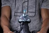 09-disney-estatua-110-art-scale-hades-regular-25-cm.jpg