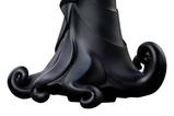 10-disney-estatua-110-art-scale-hades-regular-25-cm.jpg