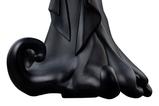 11-disney-estatua-110-art-scale-hades-regular-25-cm.jpg